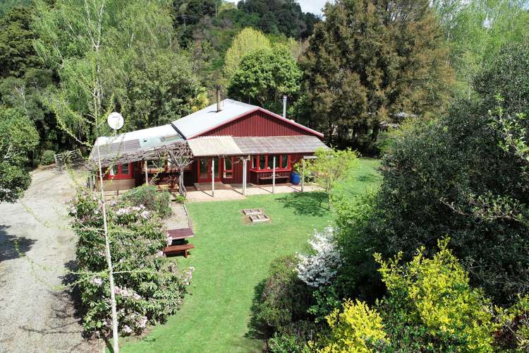 100 Garden Valley Road Brightwater_19