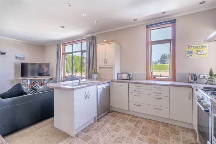 33 Rutland Street Riversdale_7