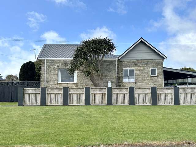 58 Seymour Street Waitara_2