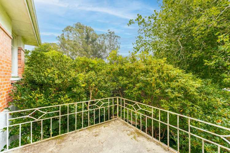 10A Park Lane Highfield_16