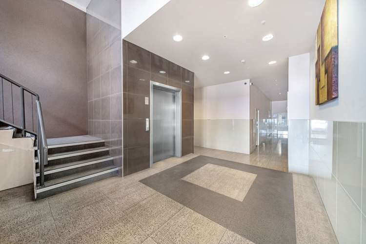 314 / 1193 Hinemoa Street Rotorua_9