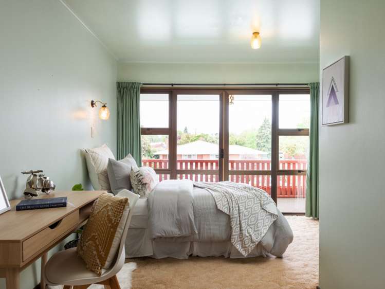 75a Alfred Street Blenheim Central_24