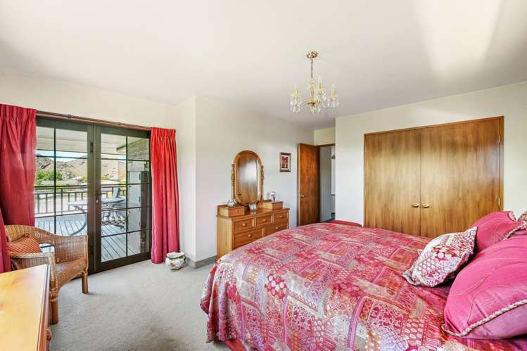 6 Athenry Road Alexandra_19