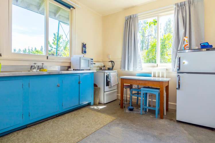 30 Pye Road Geraldine_3