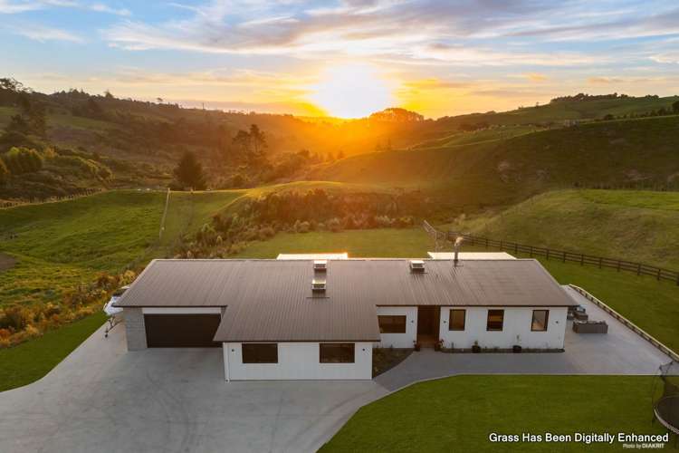 18A Niccone Place Bombay_2