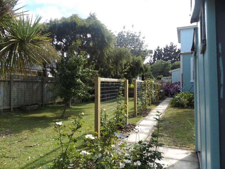 46 State Highway 3 Turakina_9