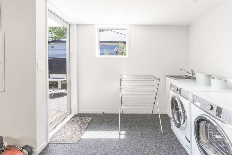 1/603 Madras Street Saint Albans_14