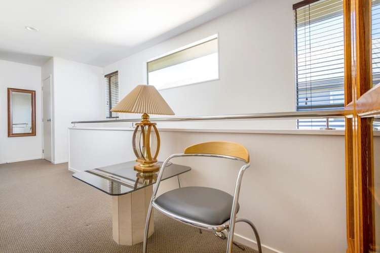 60 Ngahue Drive Stonefields_17