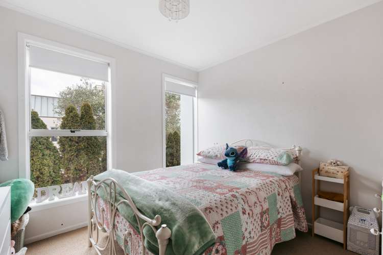 138 Oceanbeach Road Mount Maunganui_9