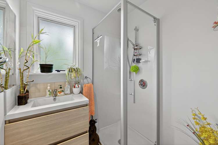 30 Tauiwi Crescent Hei Hei_10