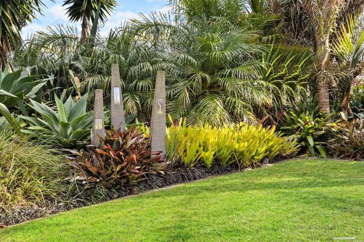 568 Redoubt Road Flat Bush_24