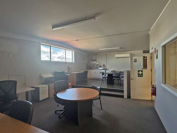 12 Manchester Place Te Rapa_7