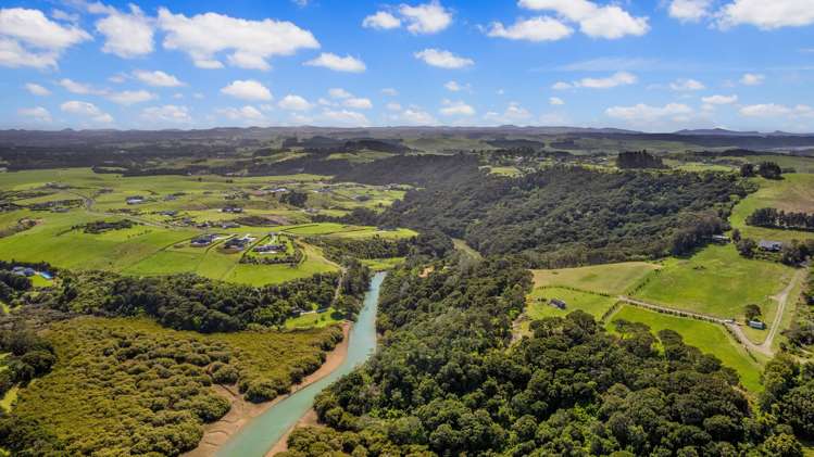 Lot 3 Kurapari Road Kerikeri_9