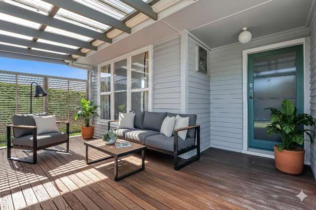 115 Denby Road Hawera_2