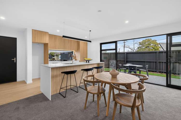 171 Edgeware Road St Albans_5