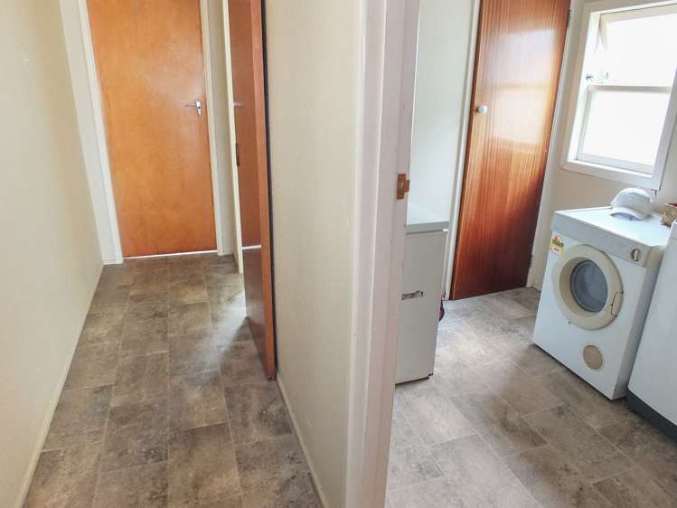 9 Hennessy Street East Foxton Beach_9