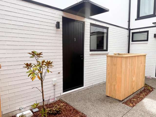 3/13 Moa Place Christchurch Central_1