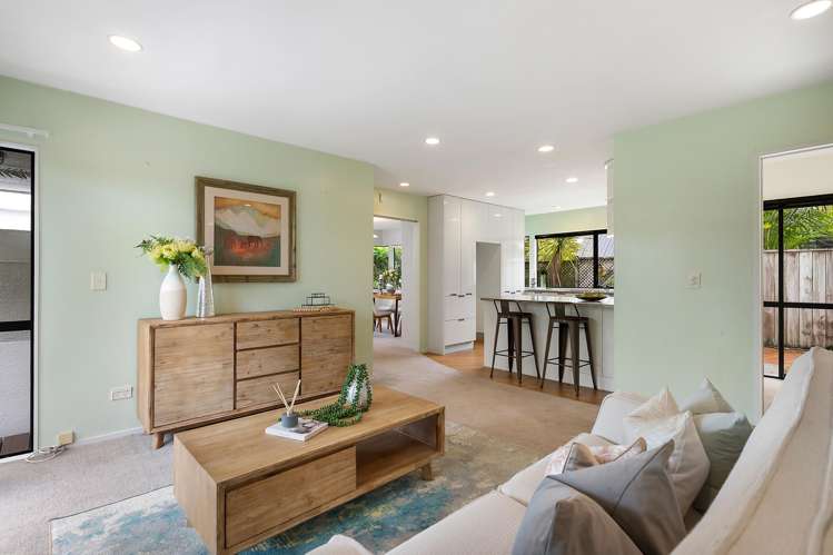 15 Perendale Close_4