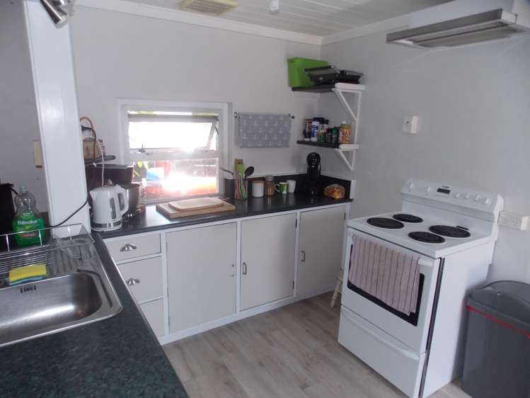 147 Church Street West End_14