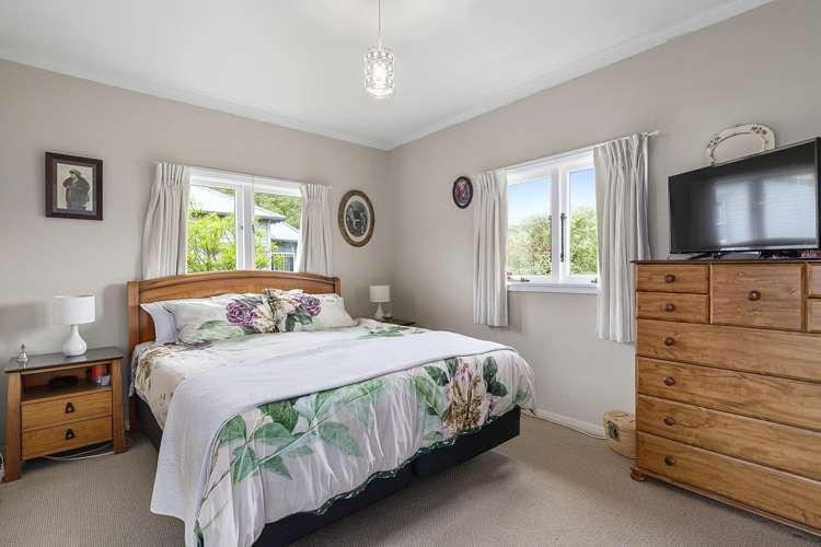 1 Pickett Place Morrinsville_10