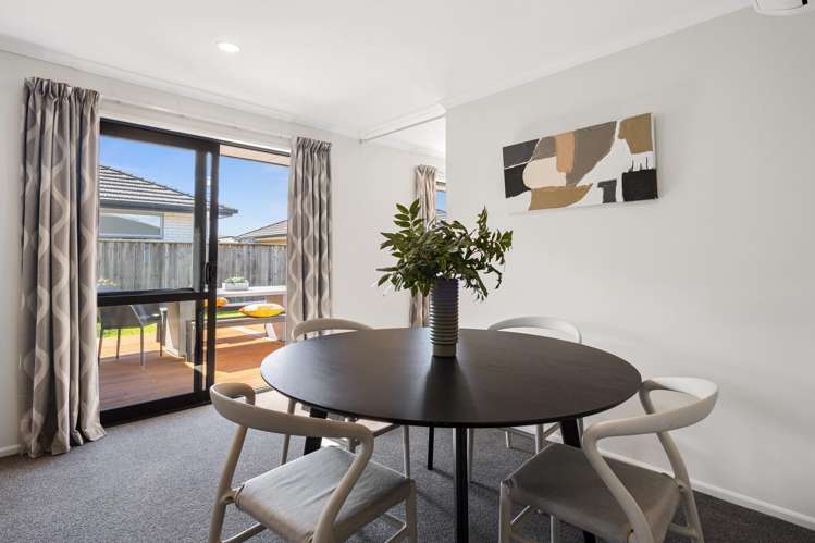 34 Malone Crescent Richmond_8