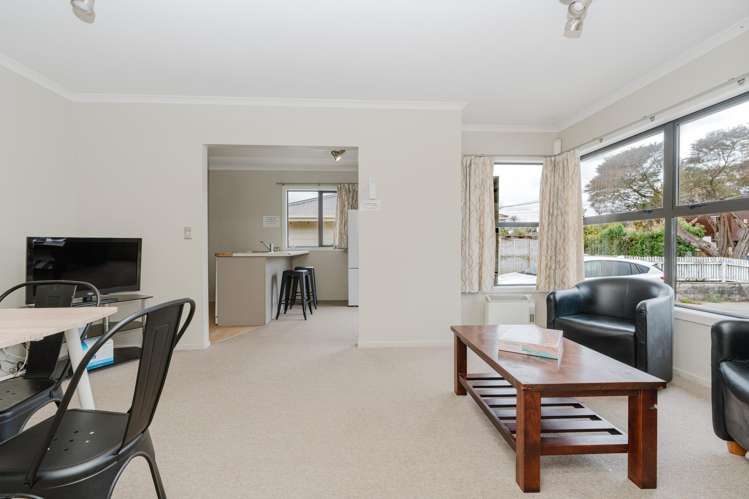 1/27 Hogan Street Hamilton East_13
