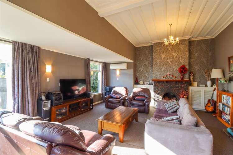 134 Evans Street Waimataitai_8