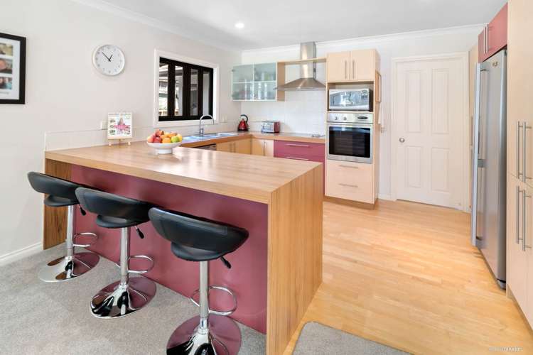 8 Cutter Place Greenhithe_9