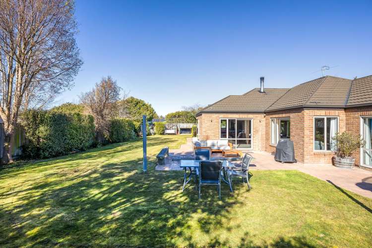 21 Willowside Place Amberley_19