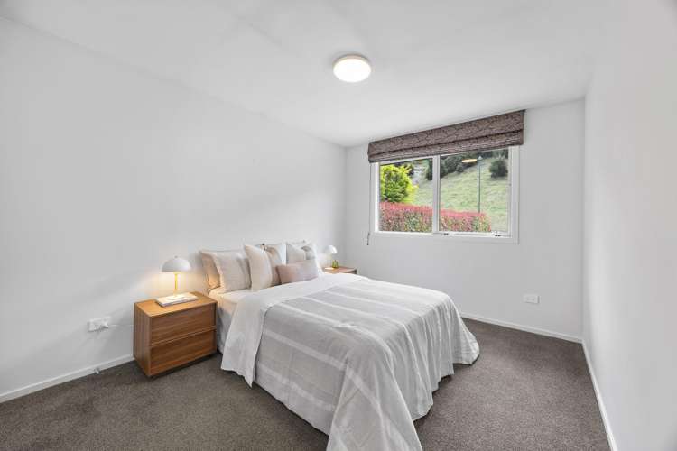 34 Quinnat Street Albert Town_9