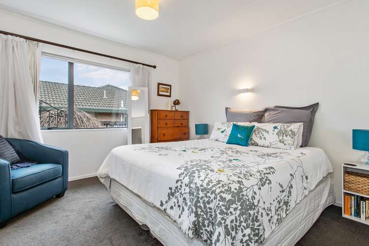 199h Captain Springs Road Onehunga_9