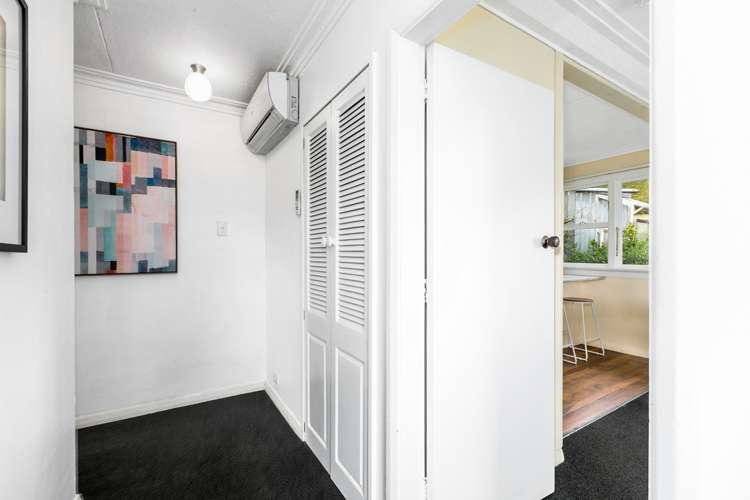 23 Winifred Street Concord_10