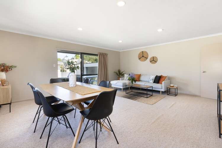 198b Bellevue Road Bellevue_6