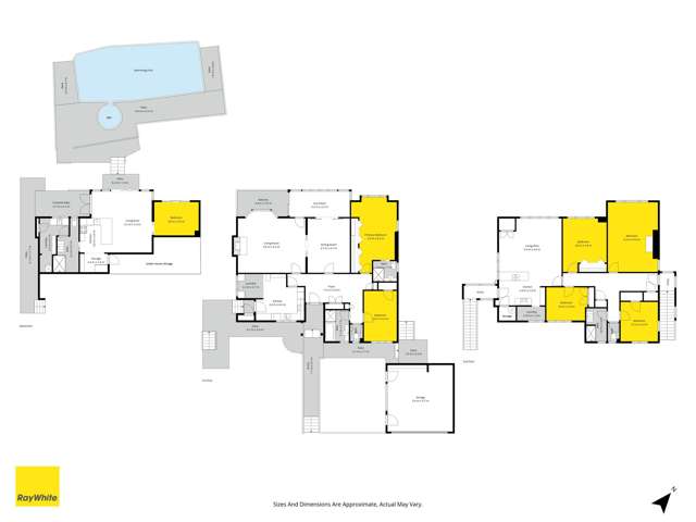 6 Keith Ave Remuera_1