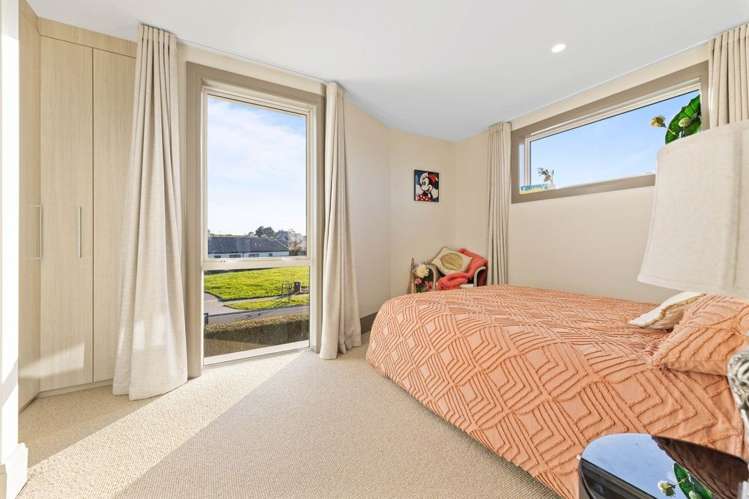 12 Crake Street Te Kauwhata_15