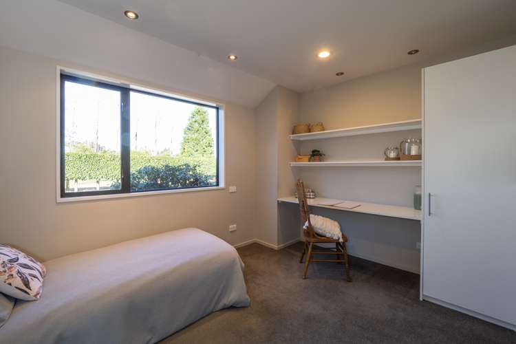 91 Glassworks Road Newland_18