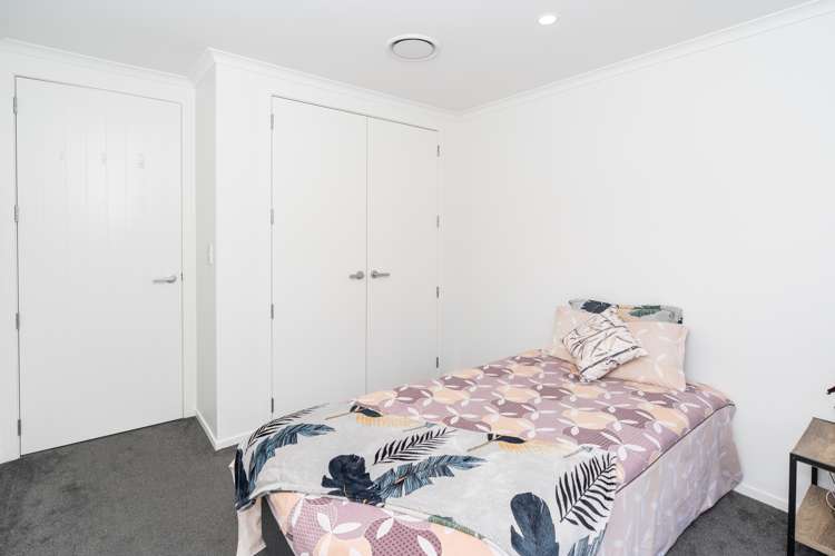 521 Webb Drive Chartwell_16