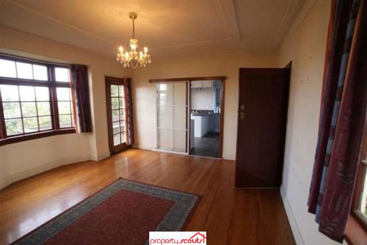 310 Highgate Roslyn_2