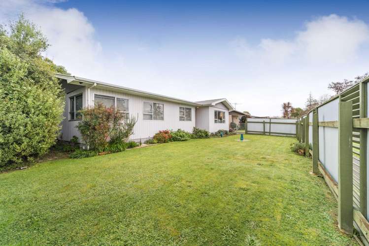 42 Amberley Avenue Westbrook_15