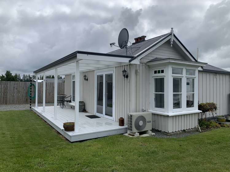 20 Spaxton Street Methven_16