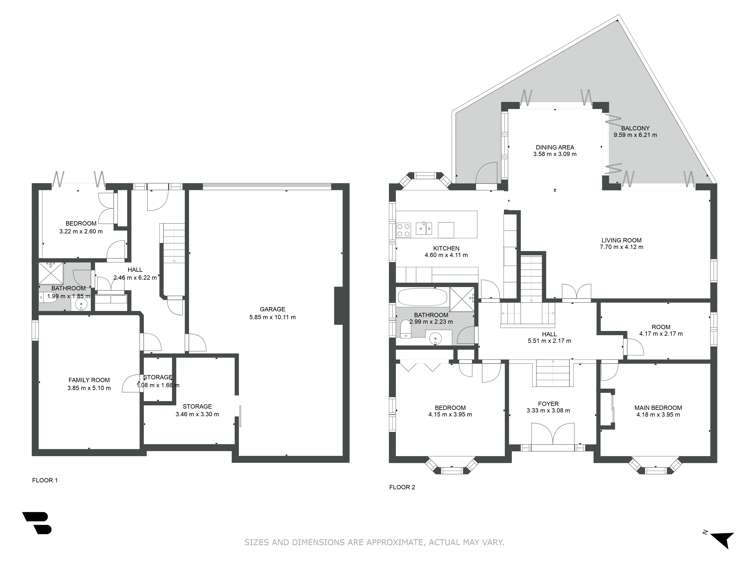 40a Challenger Street Saint Heliers_18