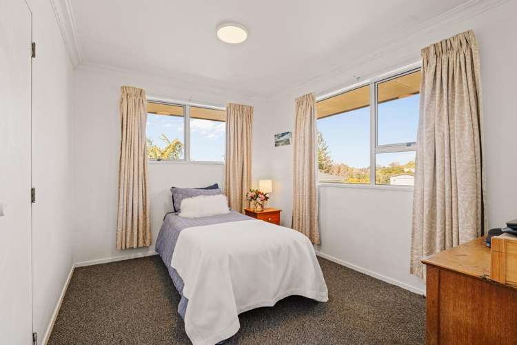 80B Ridge Street Otumoetai_16