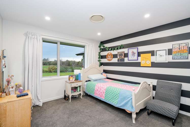 536 Bainfield Road Waihopai_17