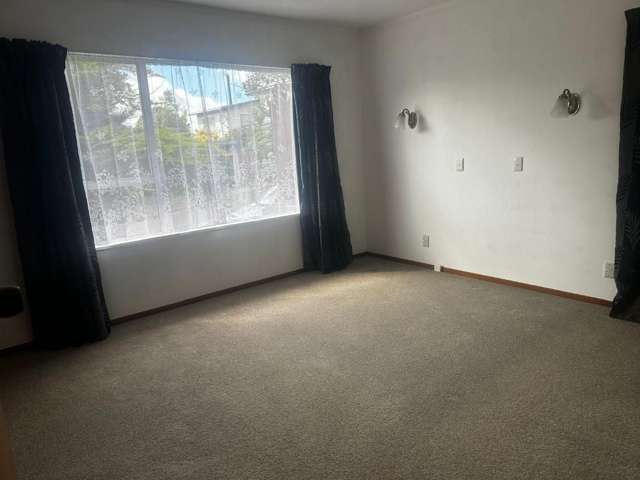 6 Rajkot Terrace Broadmeadows_2