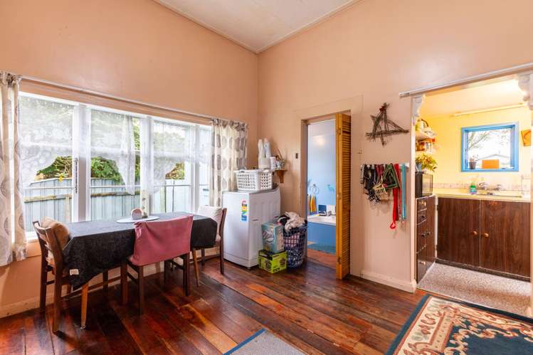 18 Rawhiti Street Dannevirke_5