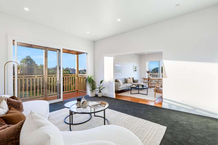 66 Haszard Road Taupaki_19