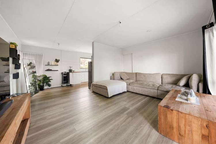 92 Shifnal Drive Randwick Park_9