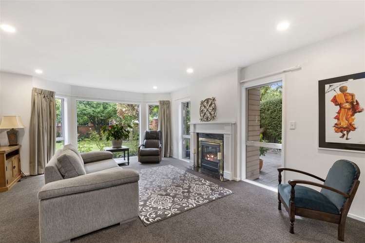 7 Majestic Lane Cashmere_6