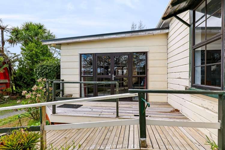 110 Orlando Street Stratford_5