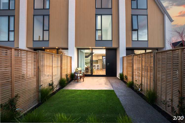 3/30 Otley Street Christchurch Central_18